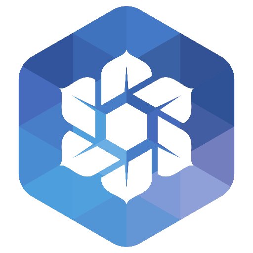 Logo AFUP Montpellier